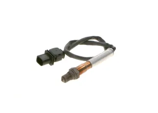 Bosch Upstream Oxygen Sensor - 11787836394