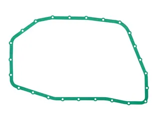 ZF Automatic Transmission Oil Pan Gasket - 09E321371