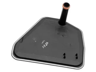 ZF Automatic Transmission Filter - 09E325429