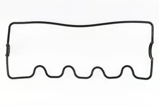 Corteco Engine Valve Cover Gasket - 1020161221