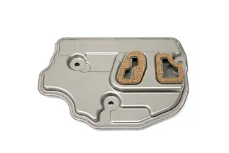 CRP Automatic Transmission Filter - 09G325429B