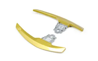 AutoTecknic Competition Shift Paddles For F8X BMW M3/M4
