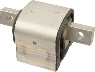 LEMFORDER Automatic Transmission Mount - 2222401118