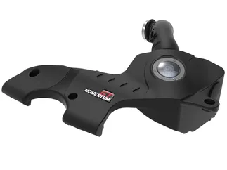 aFe Momentum GT Cold Air Intake System W/Pro 5R Filter For Mini - 50-70097R