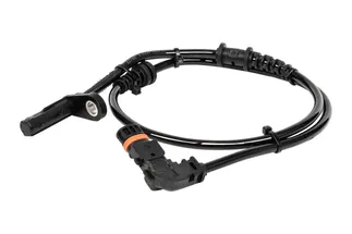 ATE Front ABS Wheel Speed Sensor - 2049052905