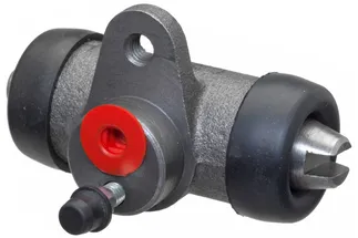 ATE Rear Drum Brake Wheel Cylinder - 211611047F