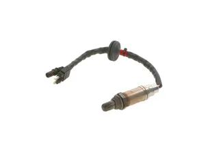 Bosch Downstream Oxygen Sensor - 0065429617