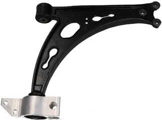 LEMFORDER Front Suspension Control Arm - 1K0407152AC