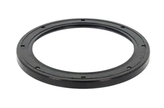 Corteco Front Differential Seal - LR059968