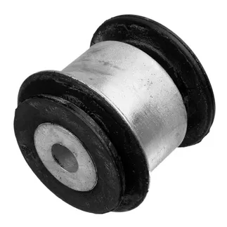 LEMFORDER Front Lower Inner Forward Suspension Control Arm Bushing - 1663330200