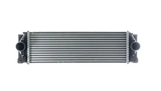 Behr Intercooler - 9065010201