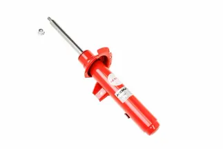 Koni FSD Special Active Right Front Shock For 12–17 BMW 3 Series F30 AWD