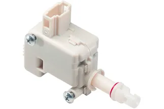 VDO Door Lock Actuator Motor - 1K5959782