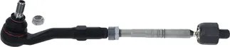 LEMFORDER Inner Steering Tie Rod Assembly - 32216777451