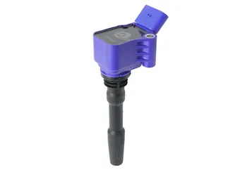 aFe SCORCHER High-Performance Ignition Coil For VW/Audi - 77-92005