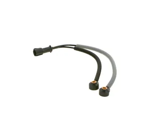 Bosch Ignition Knock (Detonation) Sensor - 8653171