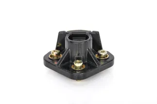 Bosch Distributor Rotor - 1191580231