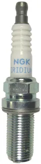  NGK Racing Spark Plug Single (R7438-9)