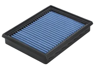 aFe MagnumFLOW OER Pro 5R Air Filter For Mini - 30-10099