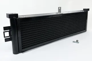 CSF High Performance Engine Oil Cooler For G8X BMW M2/M3/M4