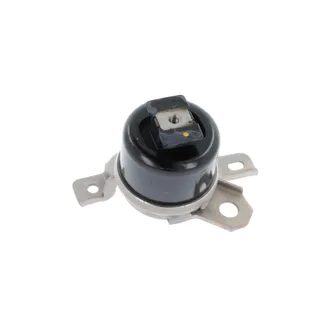 Corteco Engine Mount - 31330135