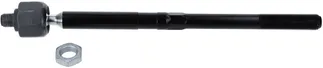 LEMFORDER Inner Steering Tie Rod End - 31201817