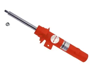 Koni Front Left Special Active Shock For Mini - 8745 1377L