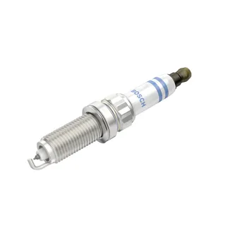 Bosch Spark Plug - 12122158165