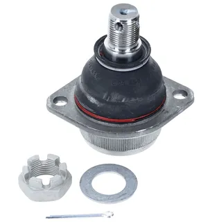 LEMFORDER Rear Upper Suspension Ball Joint - RHF500110