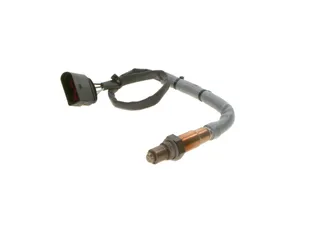 Bosch Downstream Oxygen Sensor - 022906262BG