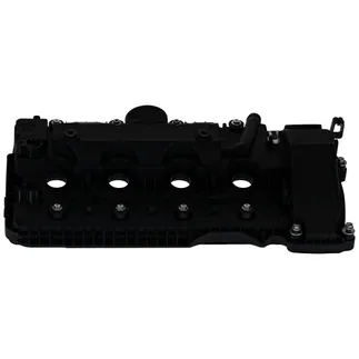 ElringKlinger Engine Valve Cover - 11127563474