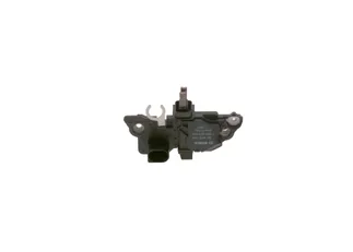 Bosch Voltage Regulator - 0031545306