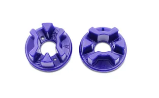 SuperPro Front Engine Mount Bushing For Mini - SPF2501K