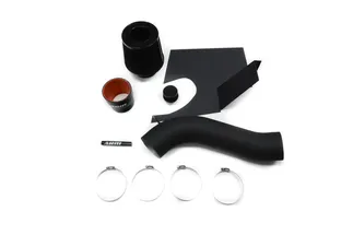 ARM Motorsports Intake For B8 Audi S4/S5/Q5/SQ5 3.0T