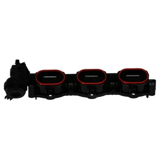 ElringKlinger Engine Intake Manifold - 06E133109BC