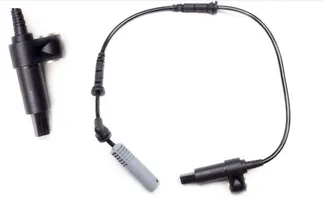 ATE Front ABS Wheel Speed Sensor - 34521165609