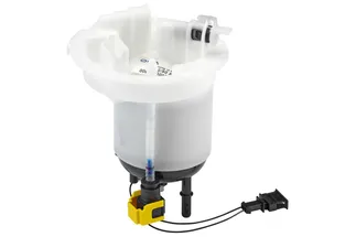 VDO Fuel Pump - WGC500150