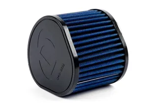 Dinan Replacement Filter for High Flow Carbon Fiber Intake - 2021-2025 BMW M3/M4