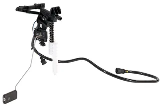 VDO Fuel Tank Sending Unit - LR011062