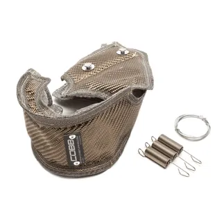 Cobb Turbo Blanket For VW/Audi MQB