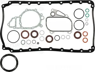 Victor Reinz Engine Conversion Gasket Set - 94410090107