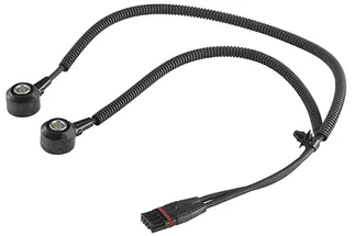 VDO Ignition Knock (Detonation) Sensor - 13627566785