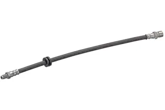 ATE Front Brake Hydraulic Hose - 477611071A