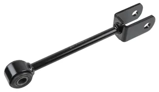 LEMFORDER Rear Suspension Stabilizer Bar Link Kit - 9063201389