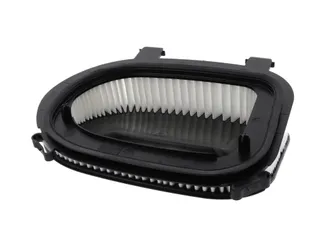Corteco Air Filter - 13717811026