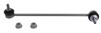 LEMFORDER Front Left Suspension Stabilizer Bar Link - 31306781547