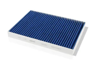 Corteco Cabin Air Filter - 4M0819439B