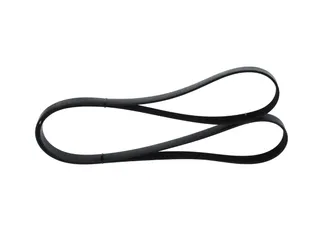 Bosch Serpentine Belt - 0029935096