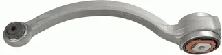 LEMFORDER Front Suspension Control Arm - C2Z21489