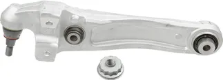 LEMFORDER Front Right Lower Rearward Control Arm and Ball Joint Assembly - T2H19026